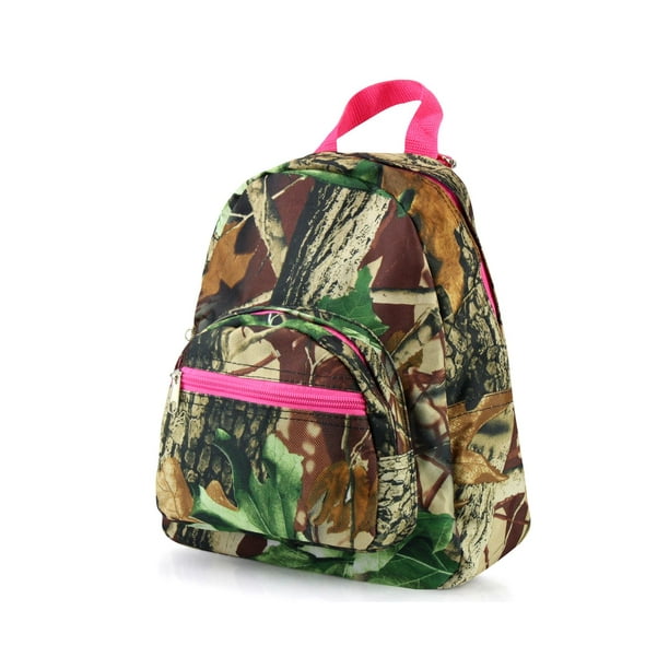 Spring Bird Bird Spring Blue Flowering Tree Nature Unique Custom Outdoor Shoulders Bag Fabric Backpack Multipurpose Daypacks For Adult Spring Bird Bird Spring Blue Flowering Tree Nature Unique Custom Outdoor Shoulders Bag Fabric Backpack Multipurpose Daypacks For Adult